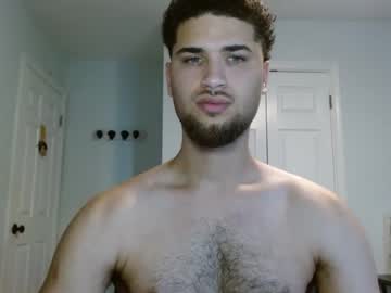 Splash8x April 14, 2025 Chaturbate stream image