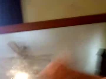 Synonymous01 April 14, 2025 Chaturbate stream image