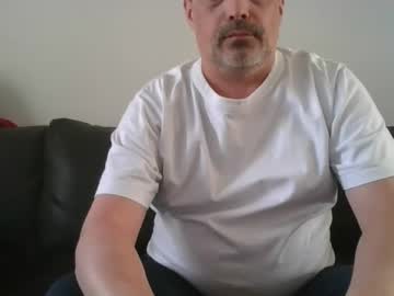 The_Gravit April 14, 2025 Chaturbate stream image