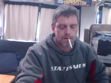 Valleycamboy April 14, 2025 Chaturbate stream image
