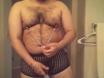 Vic26phx April 14, 2025 Chaturbate stream image