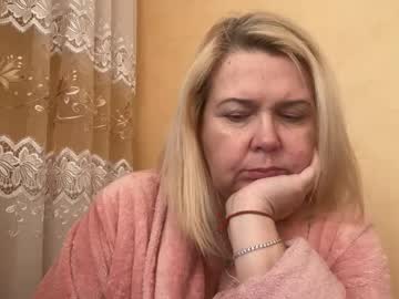 Wildfeline01 April 14, 2025 Chaturbate stream image