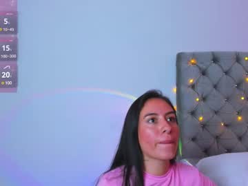 Alexaalewis April 14, 2025 Chaturbate stream image