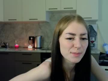 Anabele_Rose April 14, 2025 Chaturbate stream image