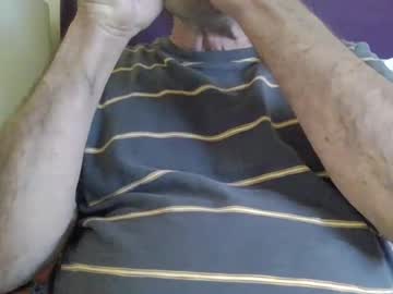 Billybangsbitches April 14, 2025 Chaturbate stream image
