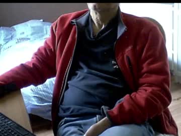 Blackdwhite April 14, 2025 Chaturbate stream image