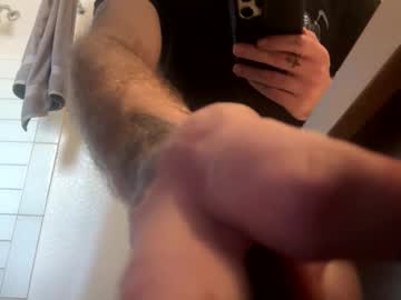 Chaotic1516 April 14, 2025 Chaturbate stream image