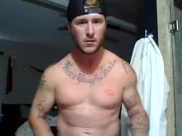 Cwareee3 April 14, 2025 Chaturbate stream image