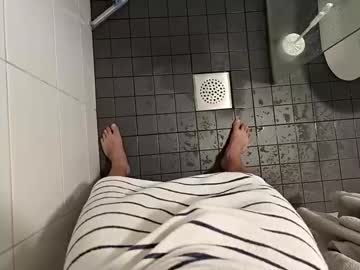 Dadddynordic April 14, 2025 Chaturbate stream image