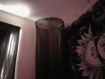 Daddyv44 April 14, 2025 Chaturbate stream image