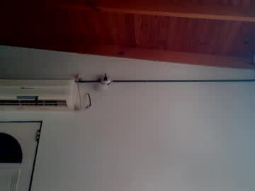 Discretopasivo April 14, 2025 Chaturbate stream image