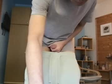 Dukedickasia April 14, 2025 Chaturbate stream image