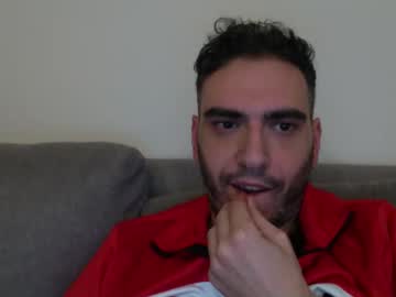 Filnappo April 14, 2025 Chaturbate stream image