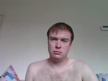 Gogo12104 April 14, 2025 Chaturbate stream image