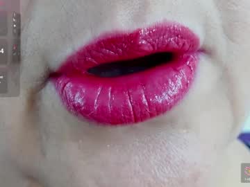 Kerly_Doll April 14, 2025 Chaturbate stream image