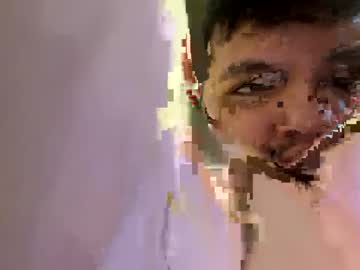 Longodeccc227 April 14, 2025 Chaturbate stream image