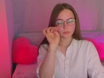 Miaarobinson April 14, 2025 Chaturbate stream image