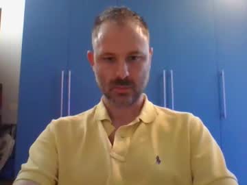 Mravocado6 April 14, 2025 Chaturbate stream image