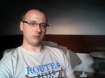 Mronlymasturbate April 14, 2025 Chaturbate stream image