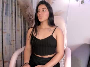 Quiinn__Bx April 14, 2025 Chaturbate stream image