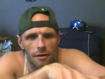 Rome00017 April 14, 2025 Chaturbate stream image