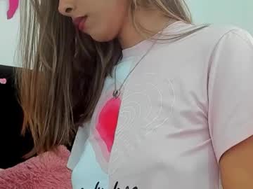 Sarita_Jones23 April 14, 2025 Chaturbate stream image