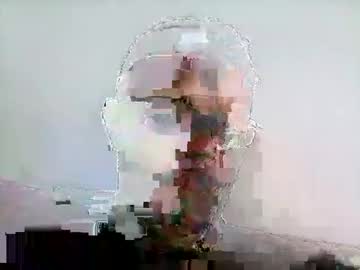 Silla_Igor April 14, 2025 Chaturbate stream image