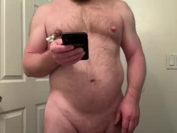 Toy_Gunn April 14, 2025 Chaturbate stream image