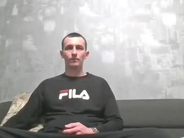 Toyyers April 14, 2025 Chaturbate stream image