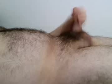 Vvoofvvoof April 14, 2025 Chaturbate stream image