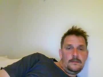 Ariparikrigsmann April 14, 2025 Chaturbate stream image