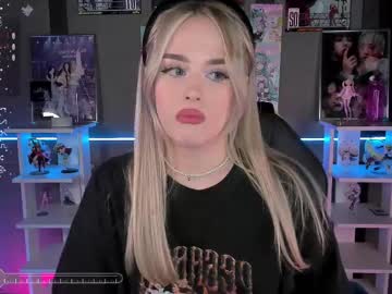 Ellensoftt April 14, 2025 Chaturbate stream image