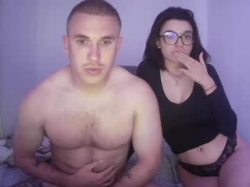 Frenchcouple00 April 14, 2025 Chaturbate stream image