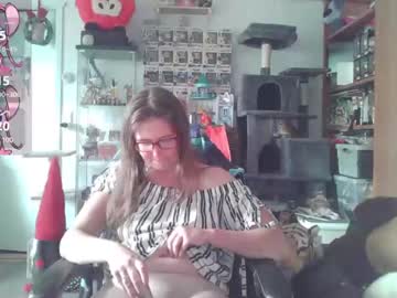 Gamercouplehb April 14, 2025 Chaturbate stream image