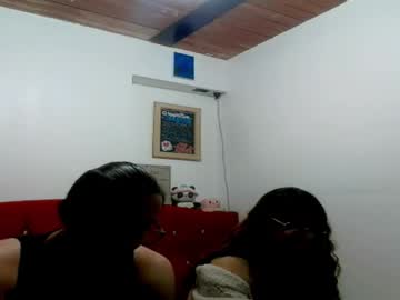 Husbands_Horny April 14, 2025 Chaturbate stream image