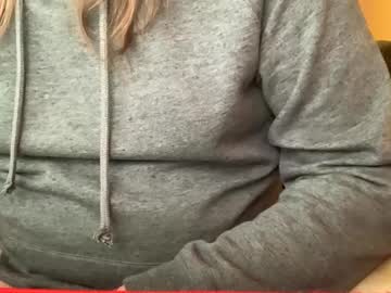 Madrox April 14, 2025 Chaturbate stream image