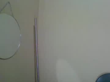Mistirabttractive April 14, 2025 Chaturbate stream image