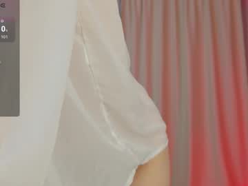 Pink_Seagull April 14, 2025 Chaturbate stream image