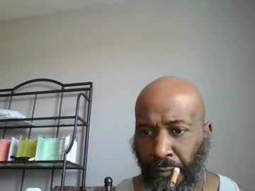 Txmrman April 14, 2025 Chaturbate stream image
