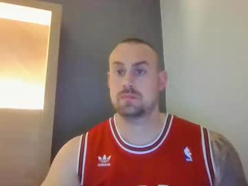 Wadders99 April 14, 2025 Chaturbate stream image