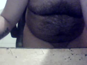 19feetlover903 April 14, 2025 Chaturbate stream image