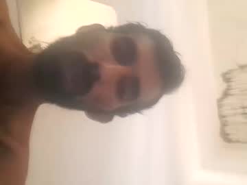 Andres3357 April 14, 2025 Chaturbate stream image