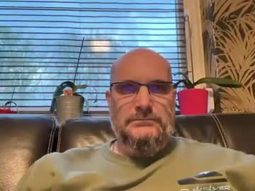 Bcbg68 April 14, 2025 Chaturbate stream image