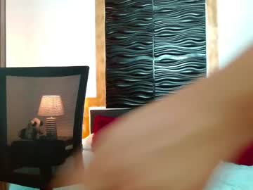 Blakeadamss April 14, 2025 Chaturbate stream image