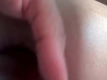 Creamynala April 14, 2025 Chaturbate stream image