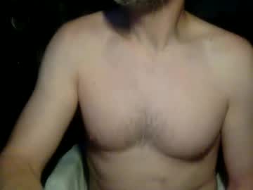 Datdapperdood April 14, 2025 Chaturbate stream image