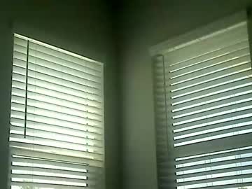Fjcs73 April 14, 2025 Chaturbate stream image