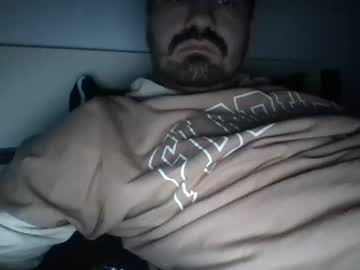 Hardplay4114 April 14, 2025 Chaturbate stream image