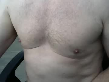 I_Was_A_Shy_Dad April 14, 2025 Chaturbate stream image