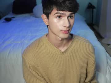 Jaxonxmills April 14, 2025 Chaturbate stream image